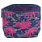 BRONWYN PINK Pouch, Large
