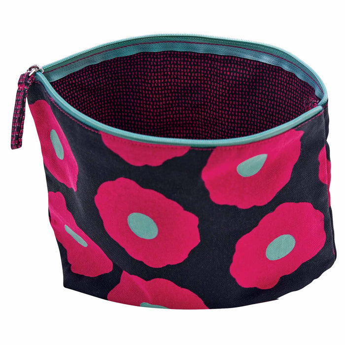 VALENTINA Pouch, Large