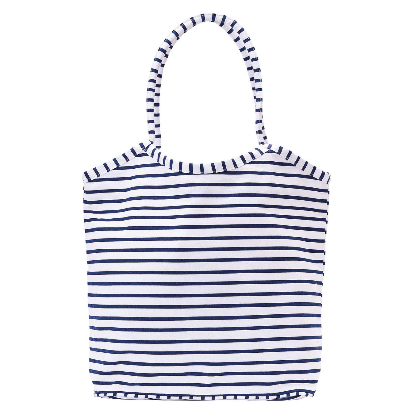 Totes, Carryalls, and Pouches