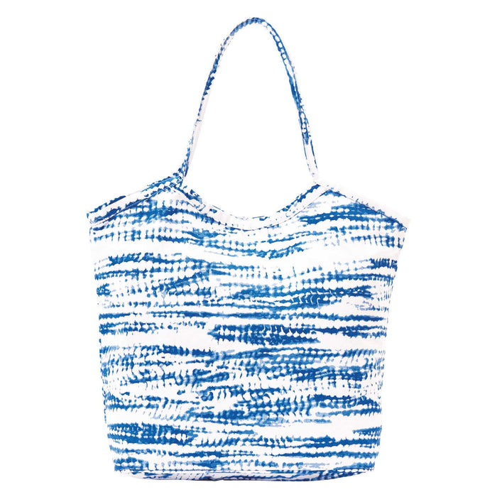 ASH Bucket Bag