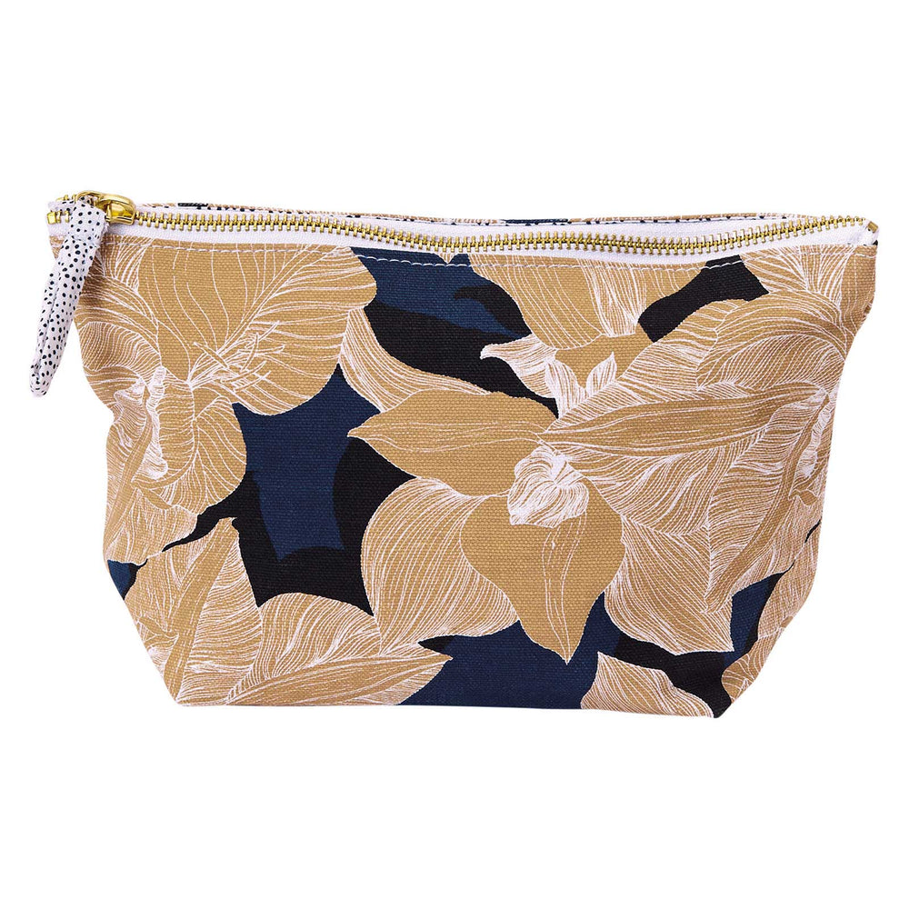 LOLA Pouch, Medium