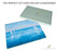 OPEN SAIL Cork-Backed Placemats, Set/4