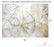 COASTAL SHELLS Cork-Backed Placemats, Set/4