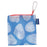 Clamshells Blue blu Bag Reusable Shopping Bag BLUBAGS rfp-blu