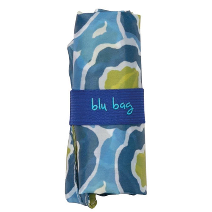 Lana Blue Blu Bag Reusable Shopping Tote BLUBAGS rfp-blu