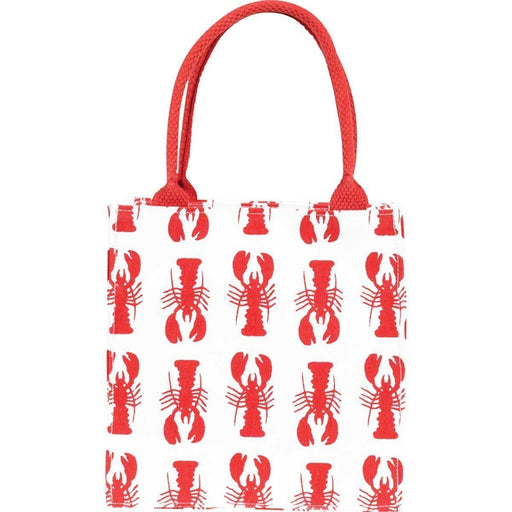 Lobby Itsy Bitsy Gift Bags, Pack of 4 (Price is per Bag) ITSYBITSY rfp-totes