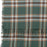 Loden/Brown Plaid Wrap SCARVES-ACRYLIC rfp-scarves