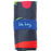 Root Veggies Blue Blu Bag Reusable Shopping Bags BLUBAGS rfp-blu