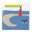 Seaside Lighthouse Cocktail Napkins NAPKIN_PAPER rfp-home