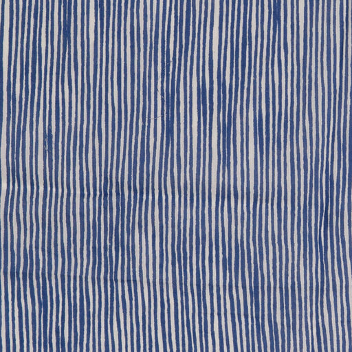 Suri Navy blu Cotton Beach Shirt BEACHTUNICS rfp-blu
