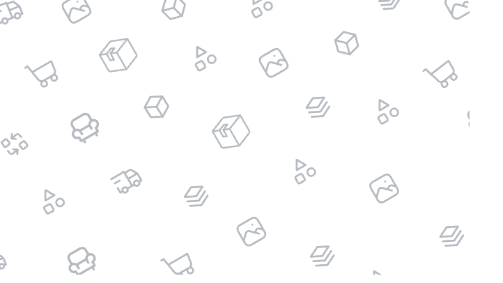 Product not available